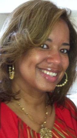 Lisa Broadnax's Classmates® Profile Photo