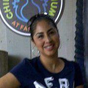 Sonia Sierra's Classmates® Profile Photo