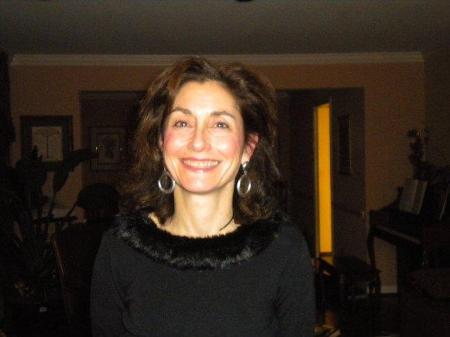 Nancy Greilich's Classmates® Profile Photo