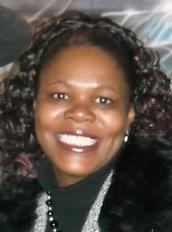 Bernadette Davis-Hood's Classmates® Profile Photo