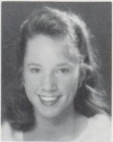 Michelle Moore's Classmates profile album