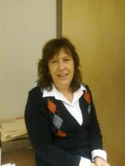 Susan Morley's Classmates® Profile Photo