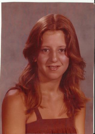 deanna timmons' Classmates profile album