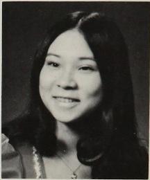 Patti Hatashita's Classmates profile album