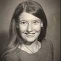 Mary Abbott's Classmates profile album