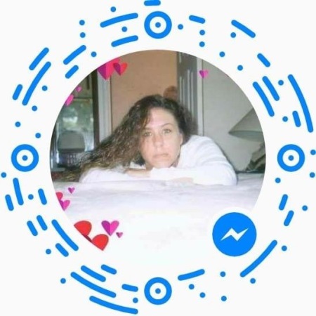 Elizabeth Emelio's Classmates® Profile Photo