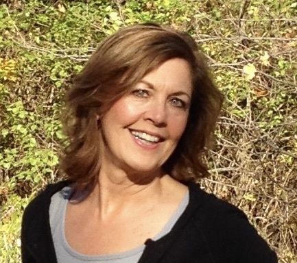 Gail Plank's Classmates® Profile Photo