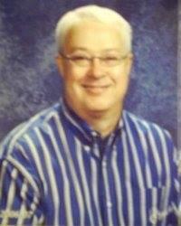 Jeff Jameson's Classmates® Profile Photo