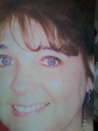 Tracy Sullivan's Classmates® Profile Photo