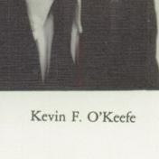 Kevin O'keefe's Classmates profile album