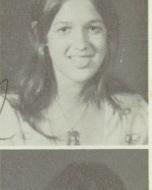 Gina Helvenston's Classmates profile album