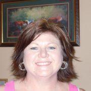 Donna Loudermelk's Classmates® Profile Photo