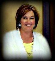 Brenda Cadle's Classmates® Profile Photo