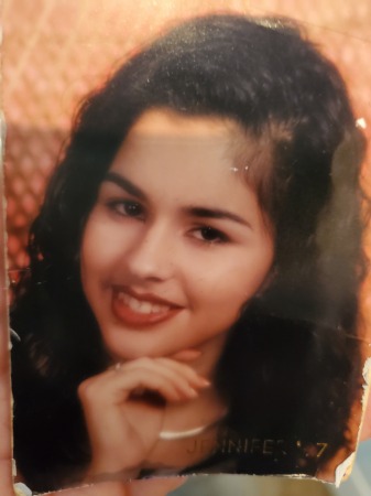 Jennifer Alvarado's Classmates profile album