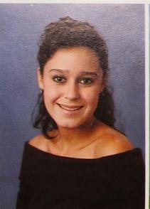 Brenda Williams's Classmates® Profile Photo