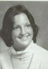 Carol Schinnerer's Classmates profile album