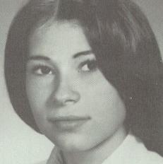 Susan Panetta's Classmates profile album