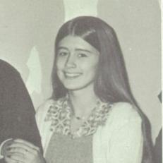 Paula Kohl's Classmates profile album