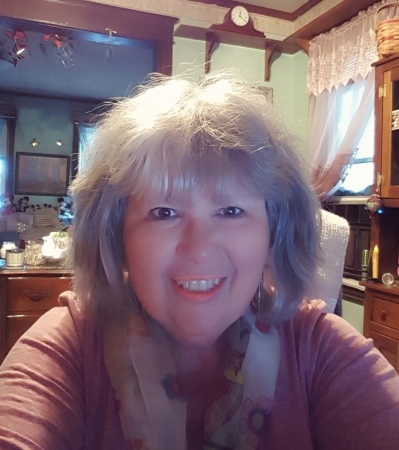 Donna Doklan's Classmates® Profile Photo