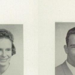 Donna Rother's Classmates profile album