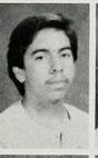 Ramon Romero's Classmates profile album