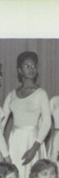 Yolanda Avant Daniels' Classmates profile album