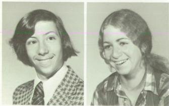 Debra Frank's Classmates profile album