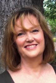 Carole Bullock's Classmates® Profile Photo