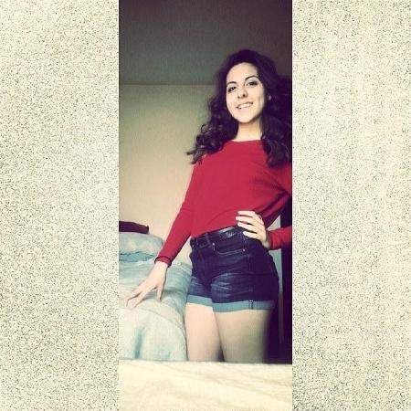 Isabel Rodriguez's Classmates® Profile Photo