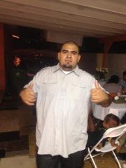 Erasmo Villegas's Classmates® Profile Photo