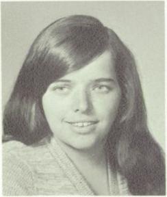 Anne Foss' Classmates profile album