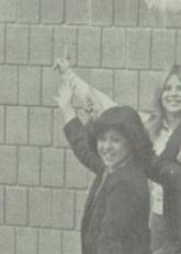 Nancy Pullen's Classmates profile album