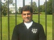 Omer Chaudhary's Classmates® Profile Photo