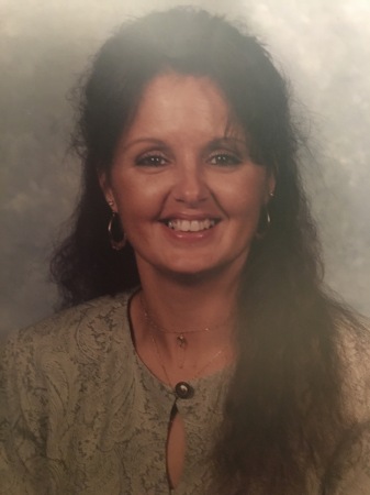 Debra Bradley's Classmates® Profile Photo