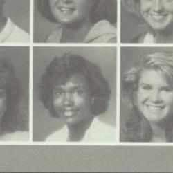 Carla Waddell's Classmates profile album