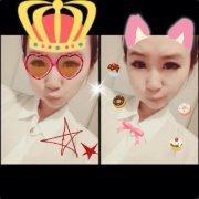 Wendy Xu's Classmates® Profile Photo