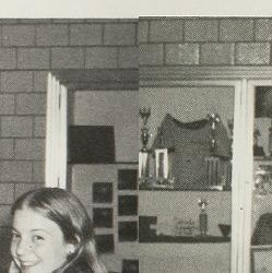 Carole Whinnery's Classmates profile album