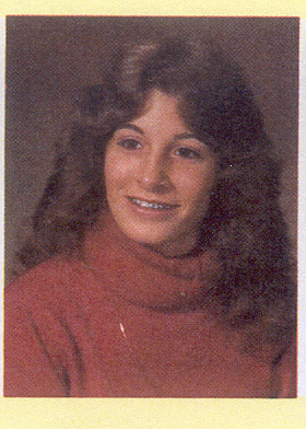 Denise Millar's Classmates® Profile Photo