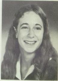 leslie sherry's Classmates profile album