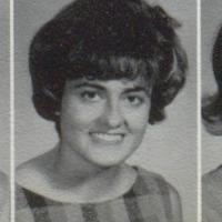 Barbara Haines-Kester's Classmates profile album