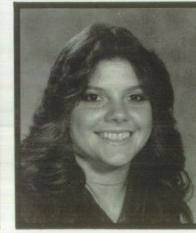 Anita Fillpot's Classmates profile album