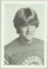 Carl Murphree's Classmates profile album