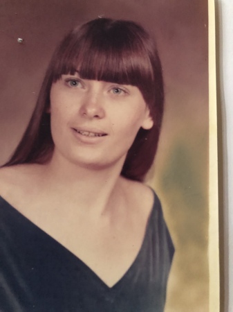 Mary Scodary's Classmates profile album