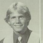 Eddie Mayfield's Classmates profile album