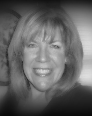 Jeanne Keating's Classmates® Profile Photo