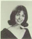 Gloria Schnier's Classmates profile album