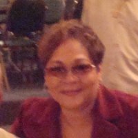 Cheryl Barnes's Classmates® Profile Photo