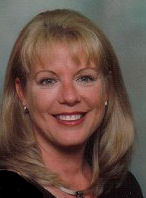 Cindy Cheek's Classmates® Profile Photo