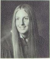 Diane Wright's Classmates profile album