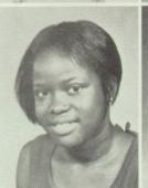 Valerie Cole-nixon's Classmates® Profile Photo